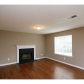 3399 Spring Chase Lane, Ellenwood, GA 30294 ID:3073994