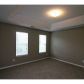3399 Spring Chase Lane, Ellenwood, GA 30294 ID:3073996