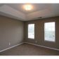 3399 Spring Chase Lane, Ellenwood, GA 30294 ID:3073998
