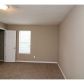 3399 Spring Chase Lane, Ellenwood, GA 30294 ID:3073999