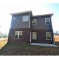 4034 Traipse Court, Ellenwood, GA 30294 ID:3782352