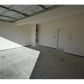 4034 Traipse Court, Ellenwood, GA 30294 ID:3782353