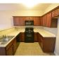 4034 Traipse Court, Ellenwood, GA 30294 ID:3782354