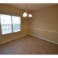 4034 Traipse Court, Ellenwood, GA 30294 ID:3782355