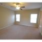 4034 Traipse Court, Ellenwood, GA 30294 ID:3782356