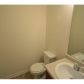 4034 Traipse Court, Ellenwood, GA 30294 ID:3782357