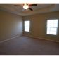4034 Traipse Court, Ellenwood, GA 30294 ID:3782358
