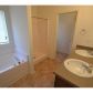 4034 Traipse Court, Ellenwood, GA 30294 ID:3782359