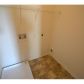 4034 Traipse Court, Ellenwood, GA 30294 ID:3782360