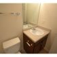 4034 Traipse Court, Ellenwood, GA 30294 ID:3782361
