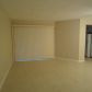 2641 SE 20 CT # 107-C, Homestead, FL 33035 ID:207307