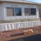 830 N. Lamb #115, Las Vegas, NV 89110 ID:1437869