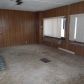 830 N. Lamb #115, Las Vegas, NV 89110 ID:1437870