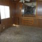 830 N. Lamb #115, Las Vegas, NV 89110 ID:1437871