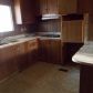 830 N. Lamb #115, Las Vegas, NV 89110 ID:1437872