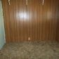 830 N. Lamb #115, Las Vegas, NV 89110 ID:1437874