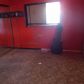 830 N. Lamb #115, Las Vegas, NV 89110 ID:1437875