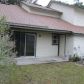 4007 B August Court, Casselberry, FL 32707 ID:2966907
