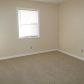 2612 Hewatt Road, Snellville, GA 30039 ID:5090287