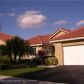 677 SPINNAKER, Fort Lauderdale, FL 33326 ID:5798187