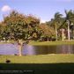 677 SPINNAKER, Fort Lauderdale, FL 33326 ID:5798188