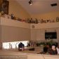 677 SPINNAKER, Fort Lauderdale, FL 33326 ID:5798189