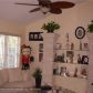 677 SPINNAKER, Fort Lauderdale, FL 33326 ID:5798190
