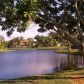 677 SPINNAKER, Fort Lauderdale, FL 33326 ID:5798191