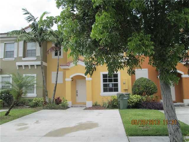710 SE 1 ST # 701, Homestead, FL 33030