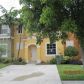 710 SE 1 ST # 701, Homestead, FL 33030 ID:332665