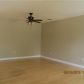 710 SE 1 ST # 701, Homestead, FL 33030 ID:332666