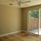 710 SE 1 ST # 701, Homestead, FL 33030 ID:332667