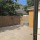 710 SE 1 ST # 701, Homestead, FL 33030 ID:332668