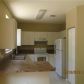 710 SE 1 ST # 701, Homestead, FL 33030 ID:332669
