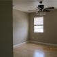 710 SE 1 ST # 701, Homestead, FL 33030 ID:332670