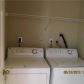 710 SE 1 ST # 701, Homestead, FL 33030 ID:332672