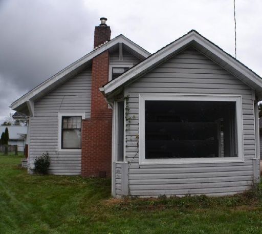 650 Calawah Way, Forks, WA 98331