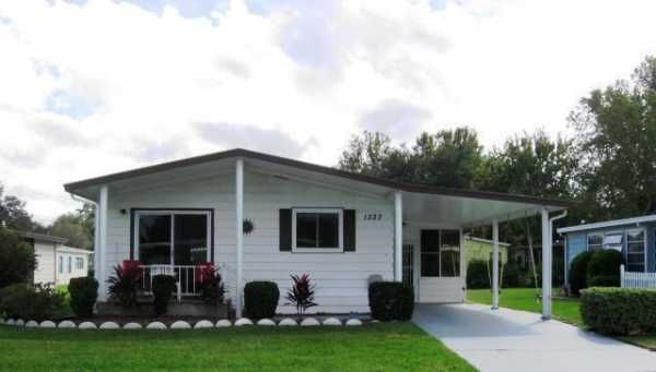 1337 Flor Del Sol, Port Orange, FL 32129