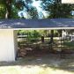 908 Pine Street, Gurdon, AR 71743 ID:1994267