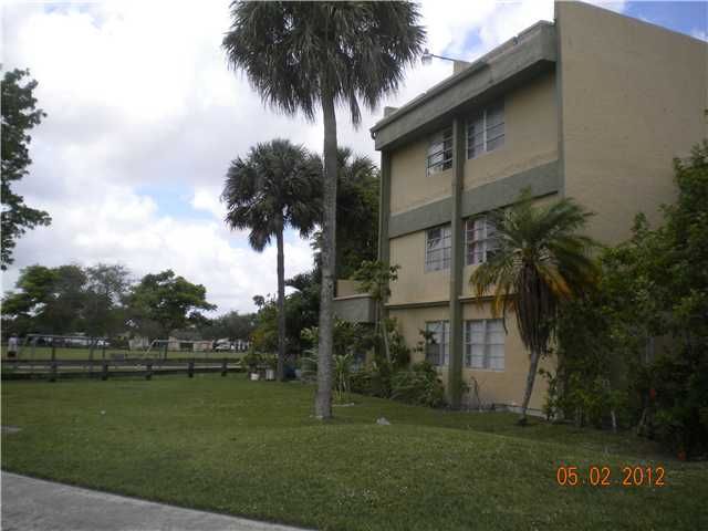 13300 SW 47 ST    #207 # 207, Miami, FL 33165