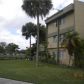 13300 SW 47 ST    #207 # 207, Miami, FL 33165 ID:680602