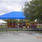 13300 SW 47 ST    #207 # 207, Miami, FL 33165 ID:680603