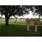13300 SW 47 ST    #207 # 207, Miami, FL 33165 ID:680604