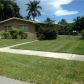 1639 NW 9 AV, Homestead, FL 33030 ID:844992