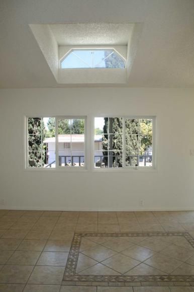 2851 S LA CADENA DR. SP.81, Colton, CA 92324