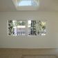 2851 S LA CADENA DR. SP.81, Colton, CA 92324 ID:1410423