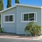 2851 S LA CADENA DR. SP.81, Colton, CA 92324 ID:1410425