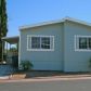 2851 S LA CADENA DR. SP.81, Colton, CA 92324 ID:1410426