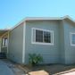 2851 S LA CADENA DR. SP.81, Colton, CA 92324 ID:1410427