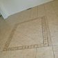 2851 S LA CADENA DR. SP.81, Colton, CA 92324 ID:1410429